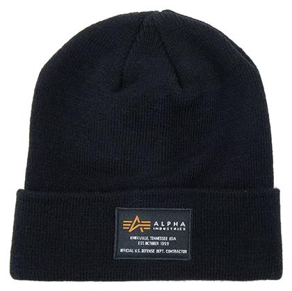 128924/03 Alpha Industries