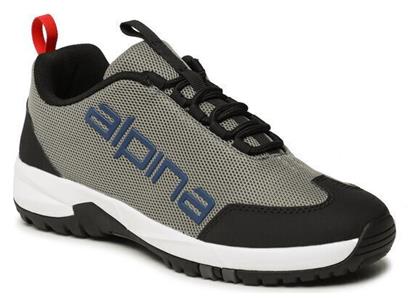 Ewl Ανδρικά Ορειβατικά Alpina