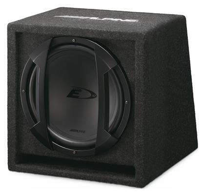 SUBWOOFER ΑΥΤΟΚΙΝΗΤΟΥ