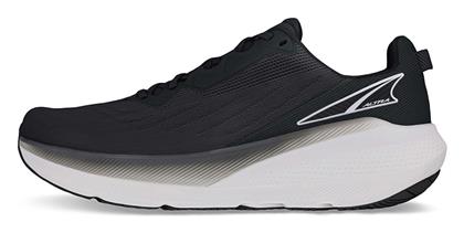 Ανδρικά Running Altra