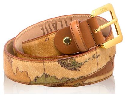 1a Classe Alviero Martini