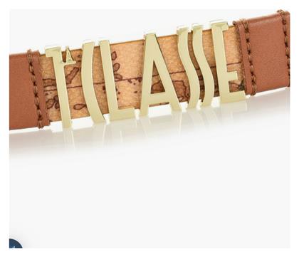 1a Classe Alviero Martini