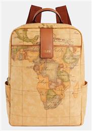 1a Classe Backpack Alviero Martini από το Brandbags