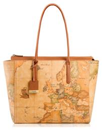 1a Classe Γυναικεία Shopper Τσάντα Alviero Martini