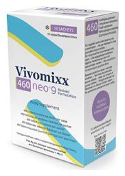 Vivomixx Neo® 9 44gr 10 φακελίσκοι AM Health