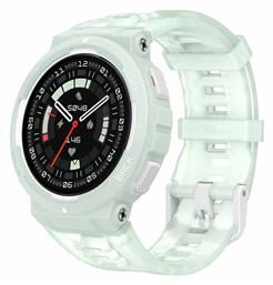 Active Edge 46mm Mint Green Amazfit
