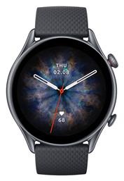 GTR 3 Pro 46mm Amazfit