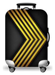 Arrow Κάλυμμα Βαλίτσας Amber