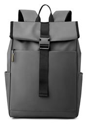 Backpack Αδιάβροχο 18lt Γκρι Amber