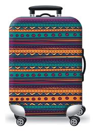 Κάλυμμα Βαλίτσας Amber