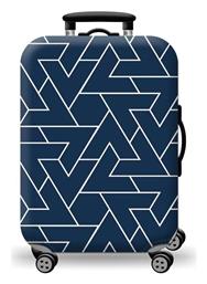 Κάλυμμα Βαλίτσας Arrow Amber