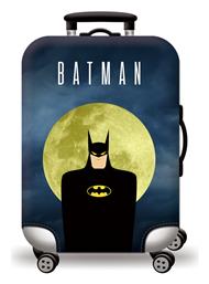 Κάλυμμα Βαλίτσας Batman Small Amber