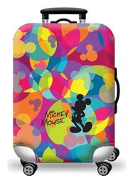 Κάλυμμα Βαλίτσας Mickey Mouse Small Amber
