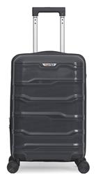 Καμπίνας Σκληρή Ανθρακί Amber