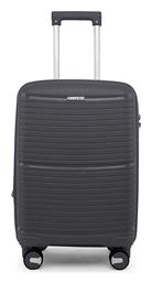 Καμπίνας Σκληρή Ανθρακί Amber