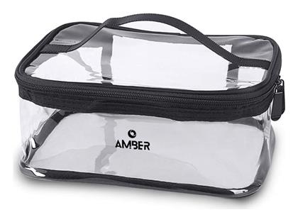 Νεσεσέρ με Διαφάνεια 21cm Amber