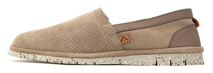 AMBITIOUS 11162-1590AM SLIP ON MEN AMBITIOUS ΠΟΥΡΟ (MBTS-E49003) - Ambitious