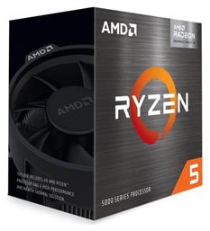 Ryzen 5 5500GT 3.6GHz AMD