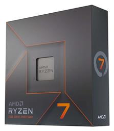 Ryzen 7 7700X 4.5GHz AMD