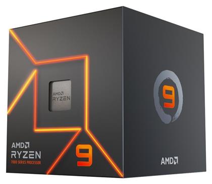 PC HARDWARE (ΑΝΑΒΑΘΜΙΣΗ ΥΠΟΛΟΓΙΣΤΗ)