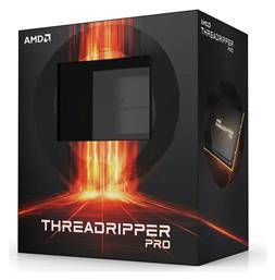 Ryzen Threadripper 5955WX 4GHz AMD