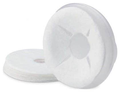 Nipple Former - Διαμορφωτής Θηλών Ameda