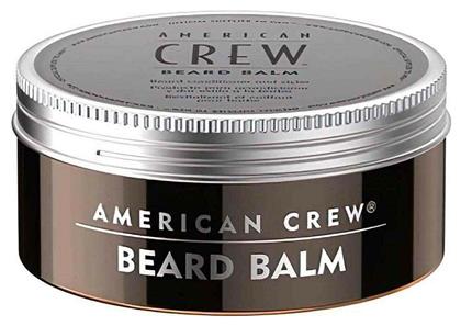 Balm Περιποίησης για Γένια 60gr American Crew