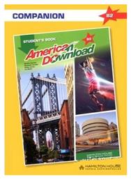 American Download B2 Companion - Hamilton House