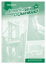 American Download B2 Test - Hamilton House