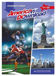 American Download C1-c2 Student 's Book - Hamilton House