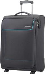 American Tourister Funshine Upright Cabin από το Notos