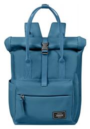 UrbanGroove 17lt Μπλε American Tourister