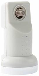 L-107 LNB 1 Εξόδου 0.1dB Amiko
