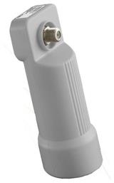 Amiko L108 LNB 1 Εξόδου 0.1dB από το e-shop