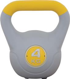 AMILA Kettlebell Βινυλίου - Amila