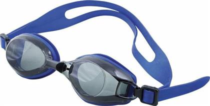880-AF Γυαλιά Κολύμβησης Ενηλίκων Amila