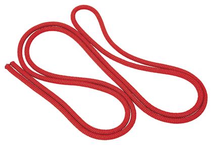 ΣΧΟΙΝΑΚΙΑ ΡΥΘΜΙΚΗΣ