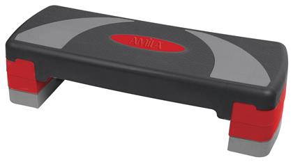 AMILA Aerobic Stepper με Ρυθμιζόμενο Ύψος - Amila