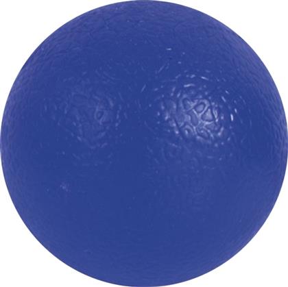 Amila Μπάλα Antistress 5.5cm σε Μπλε Χρώμα