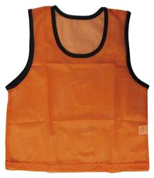 Διακριτικό σε Πορτοκαλί Χρώμα Amila