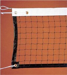 Amila Δίχτυ Tennis Επαγγελματικό από το Zakcret Sports
