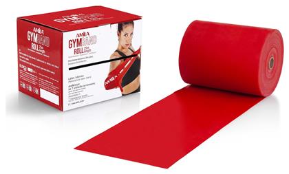 Gym Band Roll 25m - Μεσαίο 48146 Amila