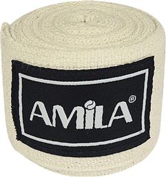 Amila Hand Wrap Bandage 32043 από το Athletix
