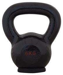 AMILA Kettlebell από Μαντέμι - Amila