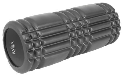 FOAM ROLLERS