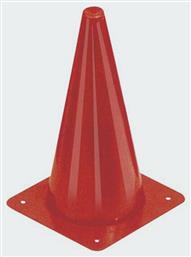 AMILA Κώνος σε Κόκκινο Χρώμα - Amila