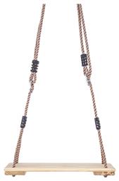 ΠΑΙΔΙΚΕΣ ΚΟΥΝΙΕΣ