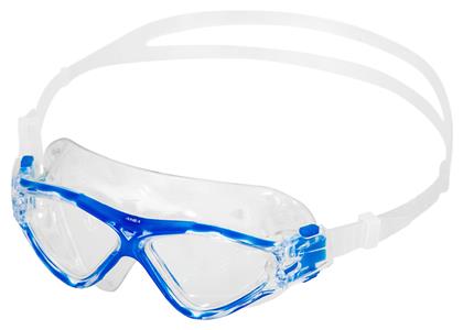 AMILA L1004YAF Γυαλιά Κολύμβησης Παιδικά - Amila