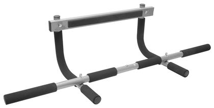 AMILA Μονόζυγο Πόρτας 80cm - Amila