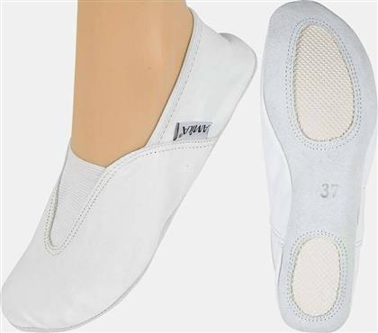 Παπούτσια Γυμναστικής, 27 48322 NO COLOUR Amila